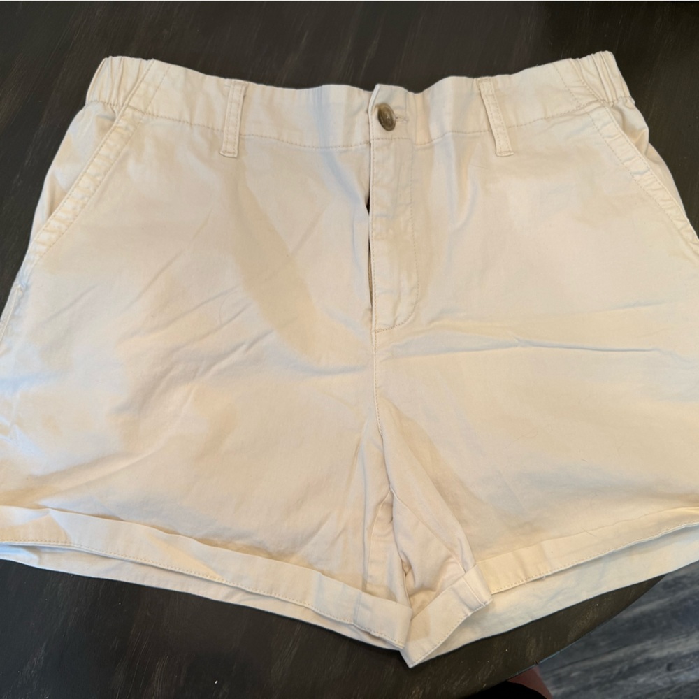 Old Navy Women's Shorts
